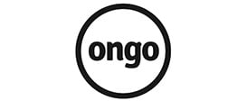 Ongo Logo 273x112