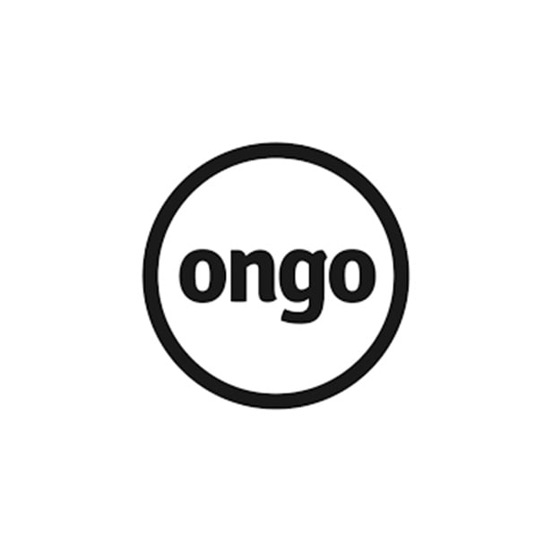 Ongo Logo 616x616