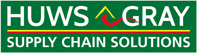 Supply Chain Solutions Logo