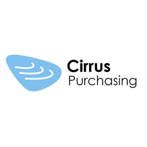 Cirrus Purchasing 300x300