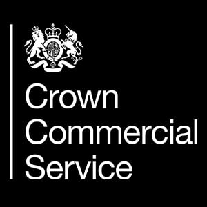 Crown Commercial Service 300x300