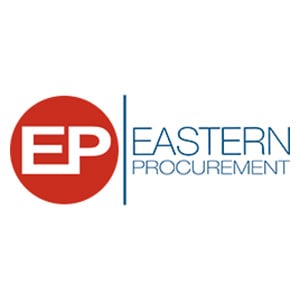 Eastern Procurement 300x300