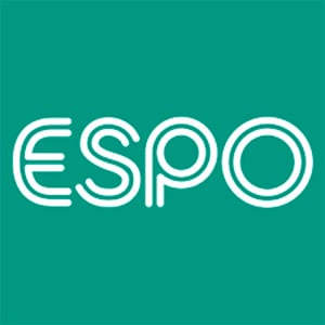 Espo 300x300