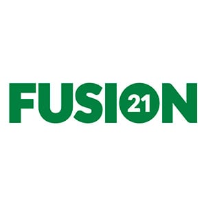 Fusion21 300x300