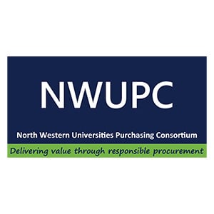 Nwupc 300x300