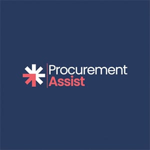 Procurement Assist Consortium 300x300