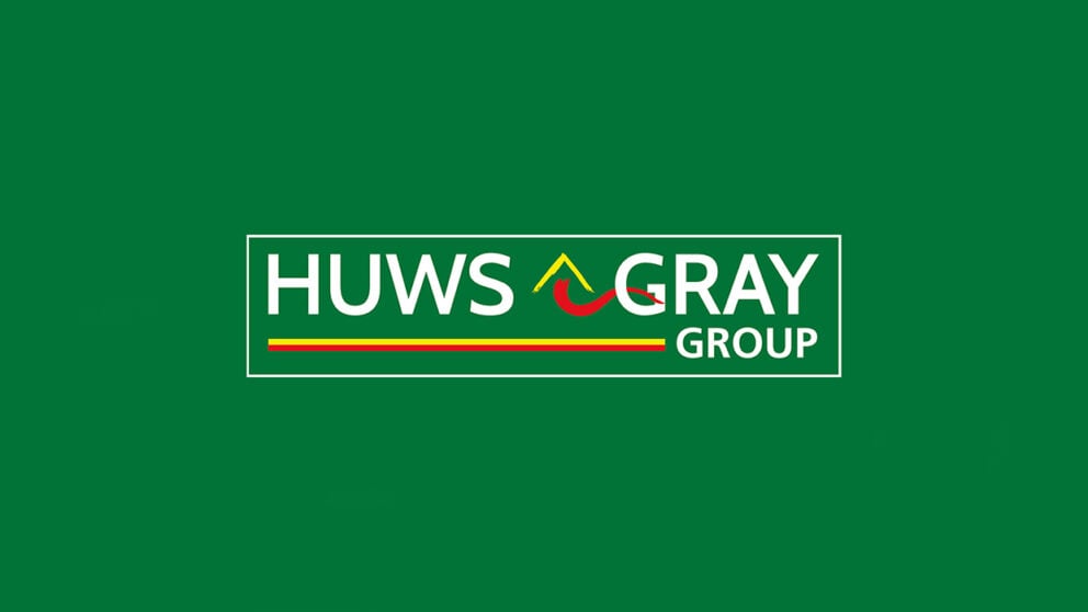 Huws Gray Group Logo 1242x699 V2